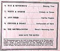 chathaminside.jpg - 9510 Bytes