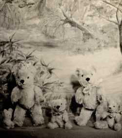 teddybears1.jpg - 9384 Bytes
