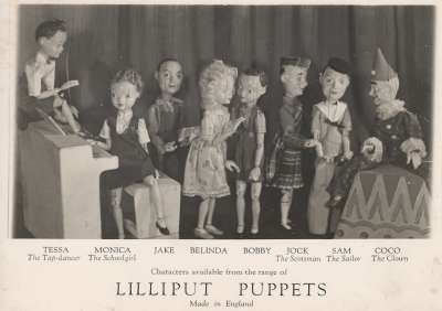 lilliput2.jpg - 13475 Bytes